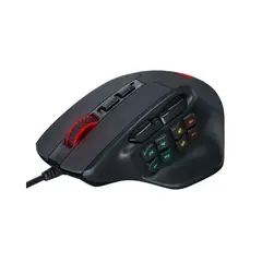 computer mouse gaming