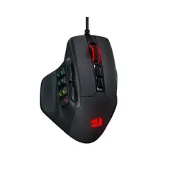 Redragon M811 Aatrox MMO