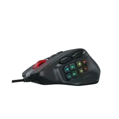 redragon gaming mouse