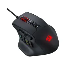 mouse gaming redragon