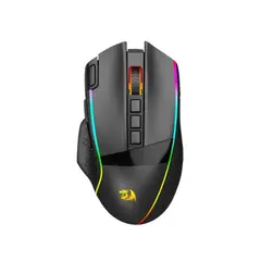 Redragon M991
