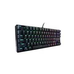 redragon k552 rgbv