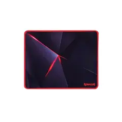 Redragon P012