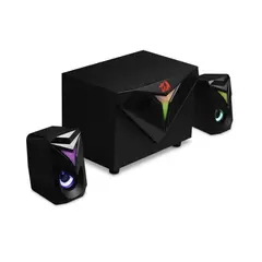 Redragon GS700