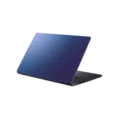 Asus Vivobook E410