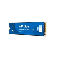 Western Digital SN5000