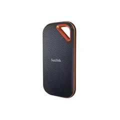 sandisk ssd portable