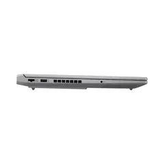 omen hp laptop