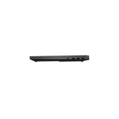 laptop hp victus