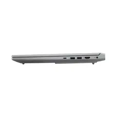 hp gaming laptop omen