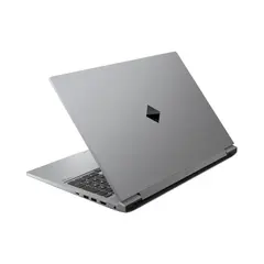 hp omen 16