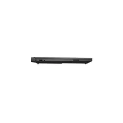hp victus gaming laptop