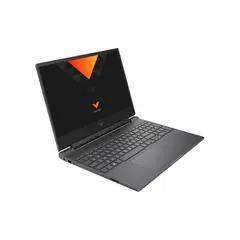hp victus 15