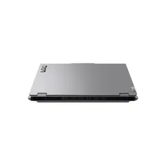 laptop lenovo