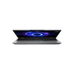 lenovo loq i7