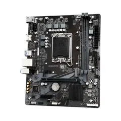 motherboard for pc