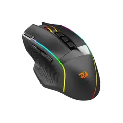 wireless mouse