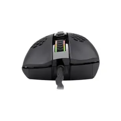 redragon gaming mouse