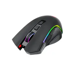 mouse redragon gaming