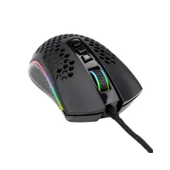 mouse gaming redragon