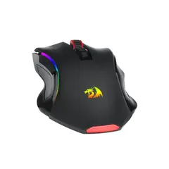 redragon gaming mouse