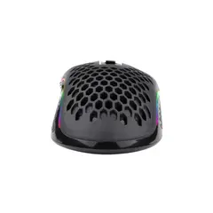 mouse redragon gaming