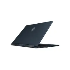 msi laptop egypt