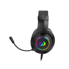 gaming headset