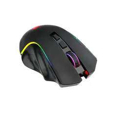 computer mouse gaming