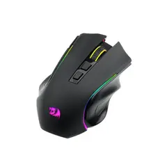 mouse gaming redragon