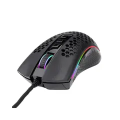 computer mouse gaming