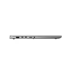 asus laptop