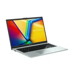 asus vivobook go 15
