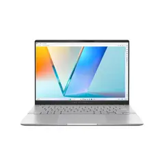 ASUS Vivobook S14 M5406UA-QD055W