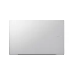 vivobook s15