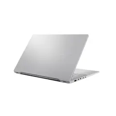 asus vivobook s15