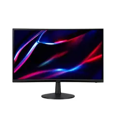 ايسر نيترو ED240QSBMIIPX