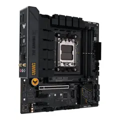 asus motherboard
