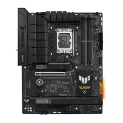 Asus TUF Gaming B760-PLUS WiFi