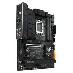 asus motherboard