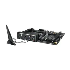 WiFi Motherboard