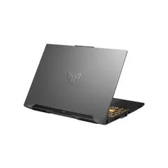 asus tuf gaming
