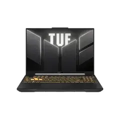 Asus TUF Gaming F16 FX607VU-RL007W