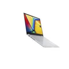 asus vivobook 14