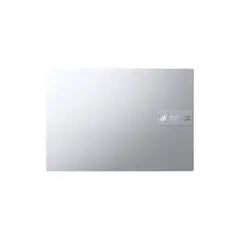 vivobook