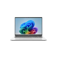 اسوس فيفوبوك 16 X1607QA-MB054W