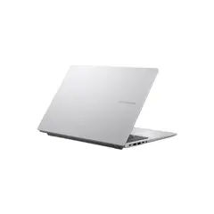 asus vivobook