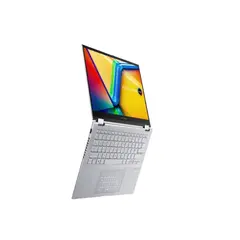 asus vivobook s14 flip