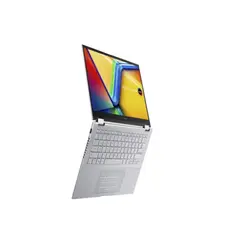 asus vivobook s14