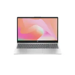 HP 15-FD0022NE